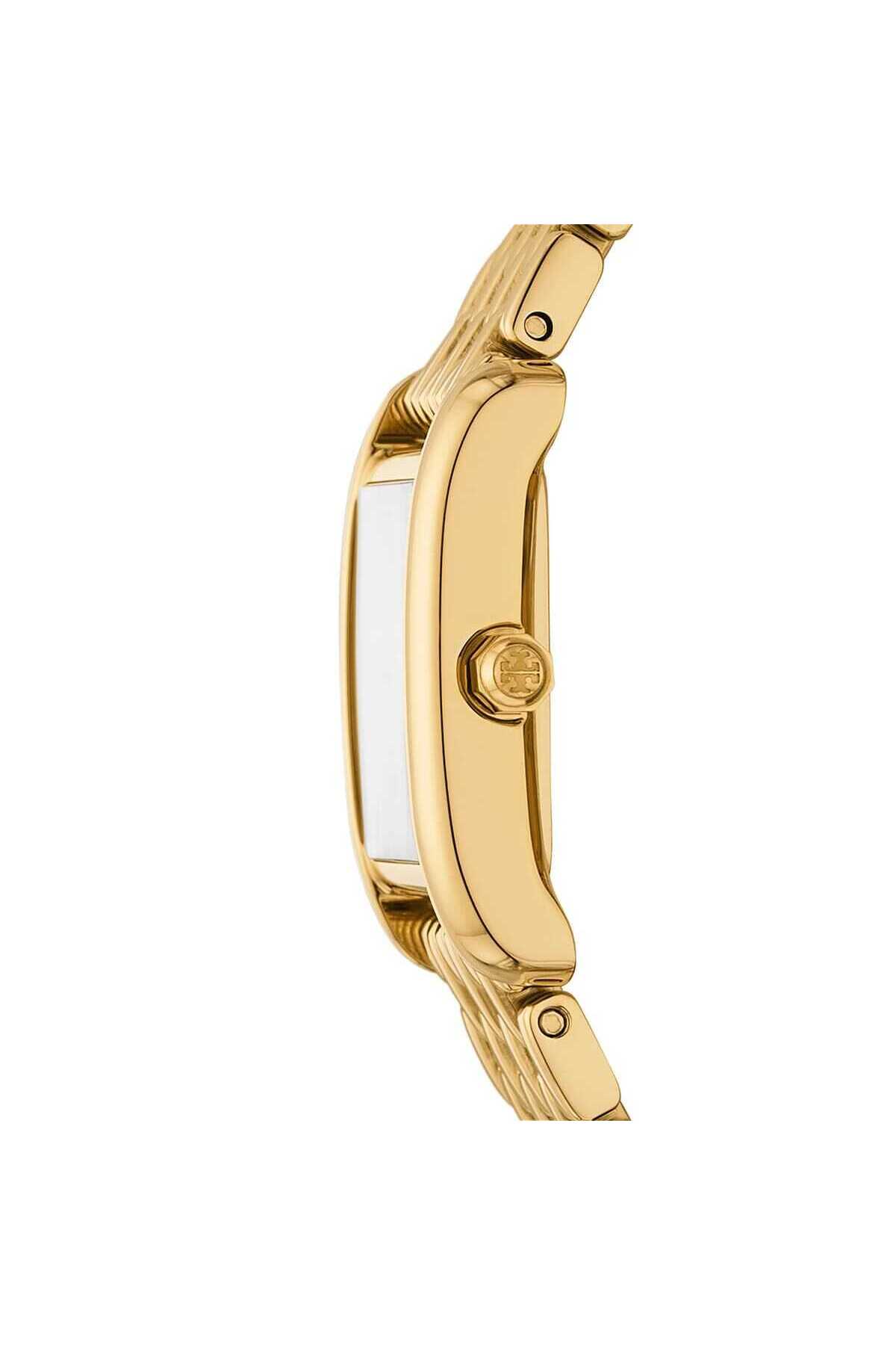 Tory Burch TBW1082 Kadın Kol Saati görsel 2