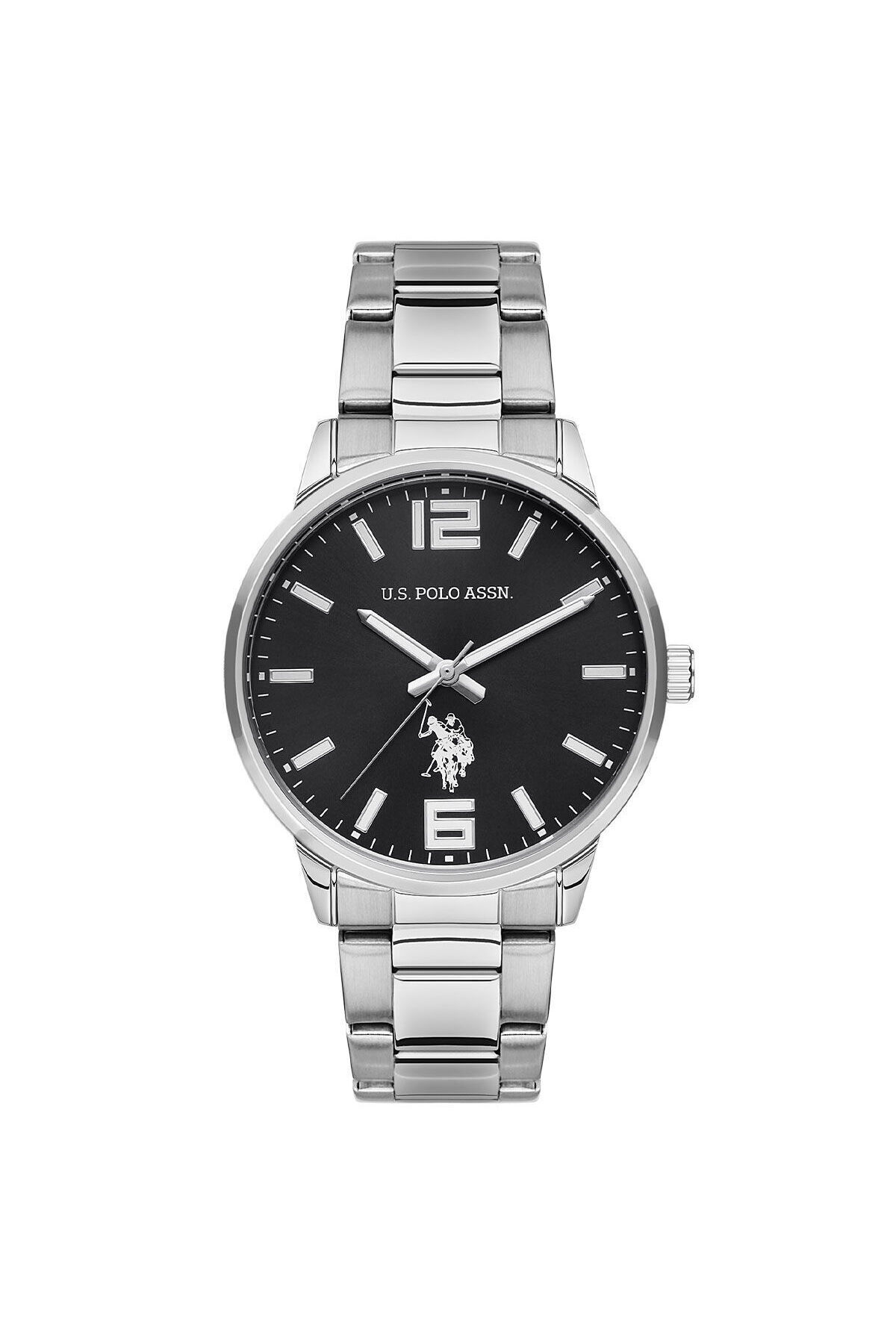 USPA1051-03 Erkek Kol Saati