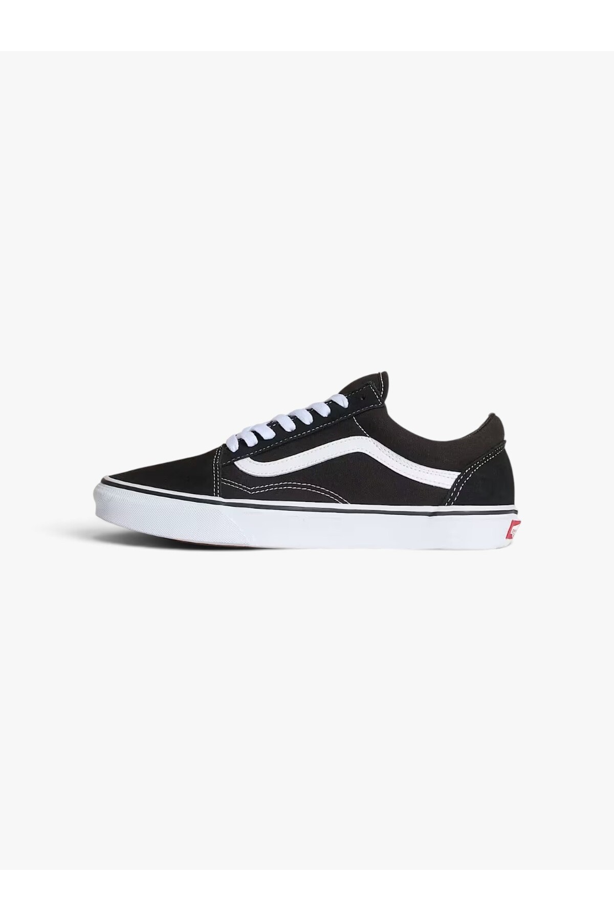 Vans Unisex tenisky Old Skool