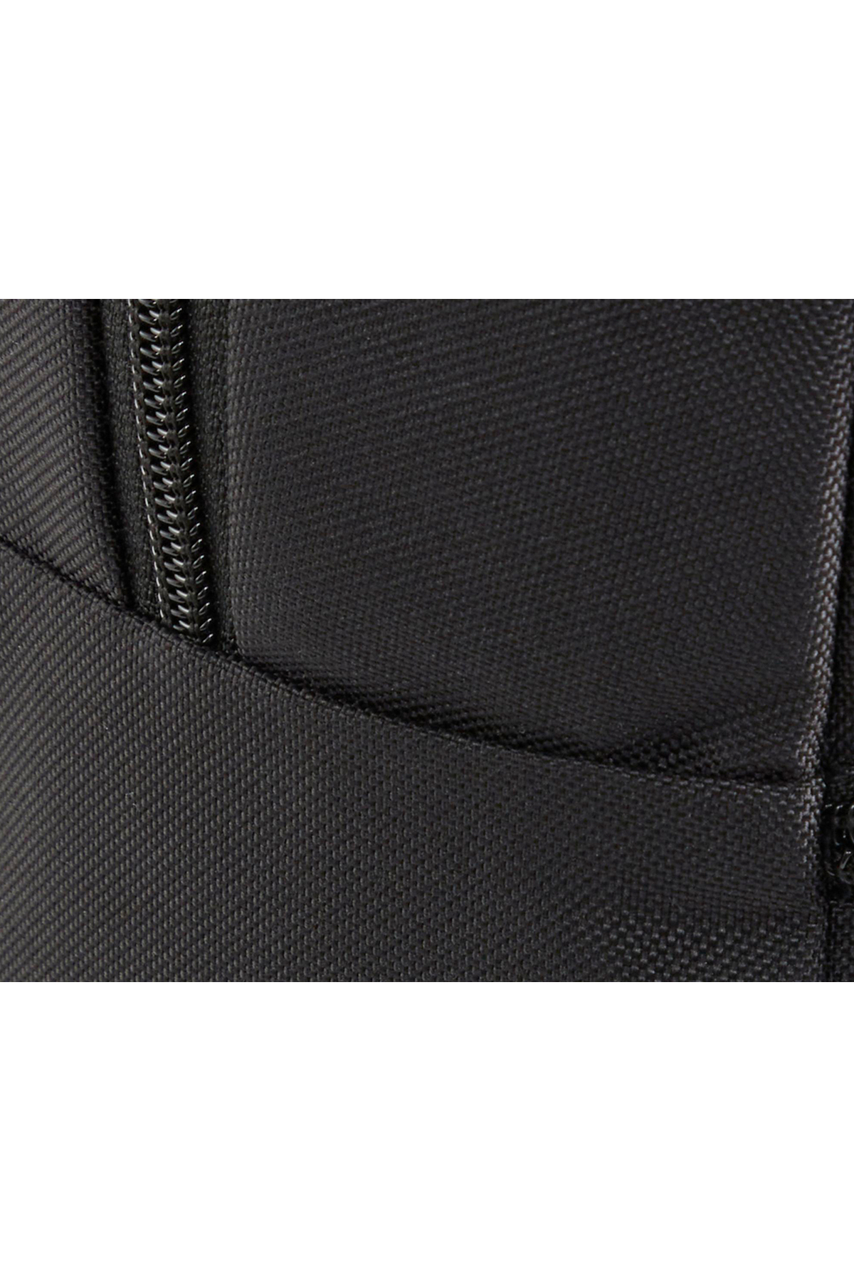Puma Sırt Çantası Teamgoal Backpack Core görsel 3