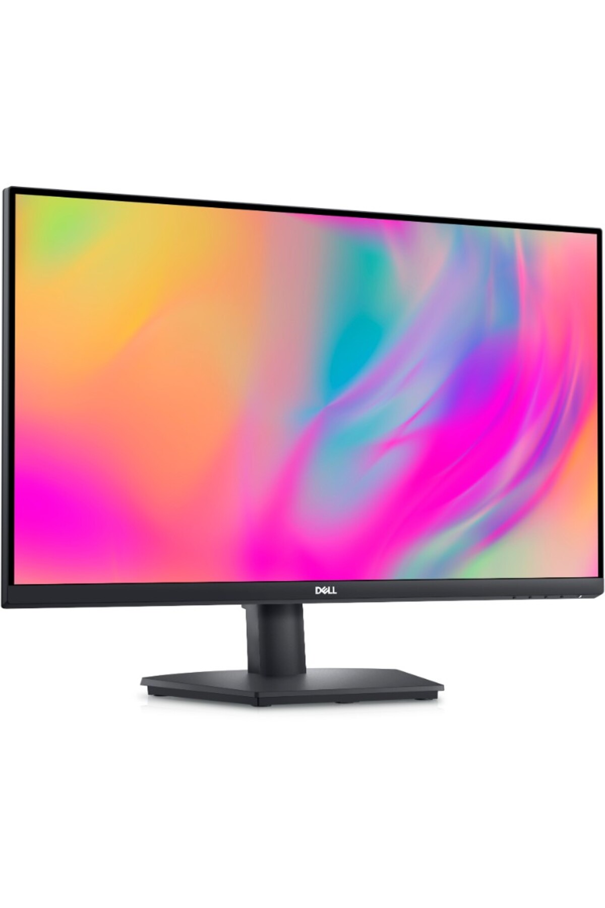 Dell 27インチWQHDモニター SE2723DS Dell SE2723DS 27 2560x1440 75Hz 8ms HDMI DP IPS Monitör - Fiyatı