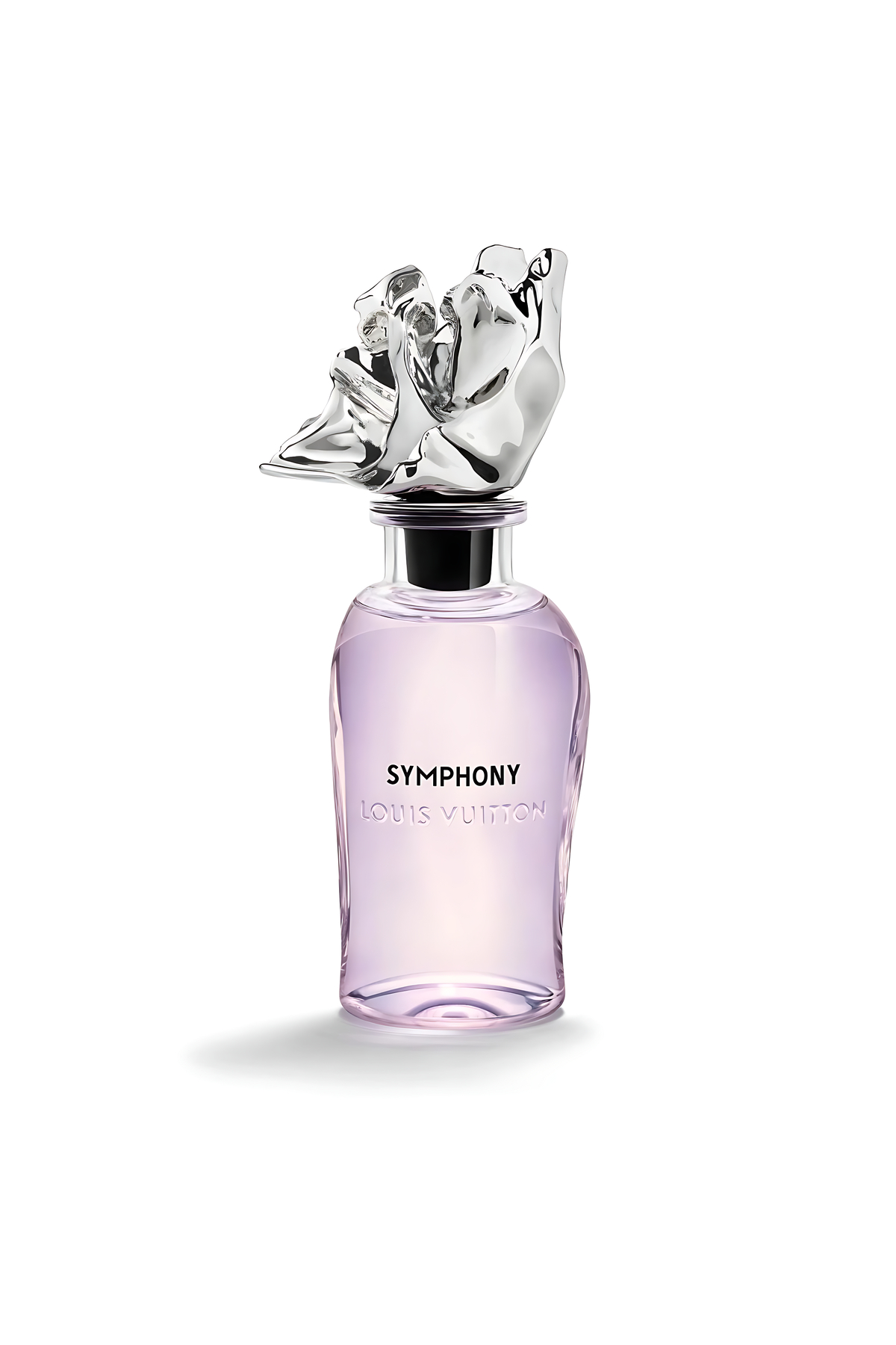 LOUIS VUITTON SYMPHONY 香水100ml s.shop Louise LouisVuitton Symphony EDP 100 ml Unisex Parfüm - Fiyatı
