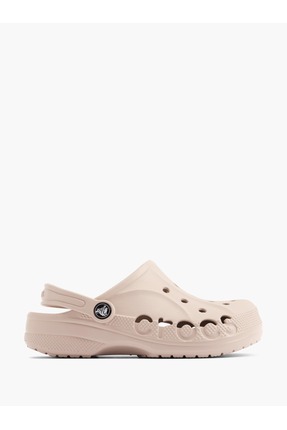 Crocs Terlik