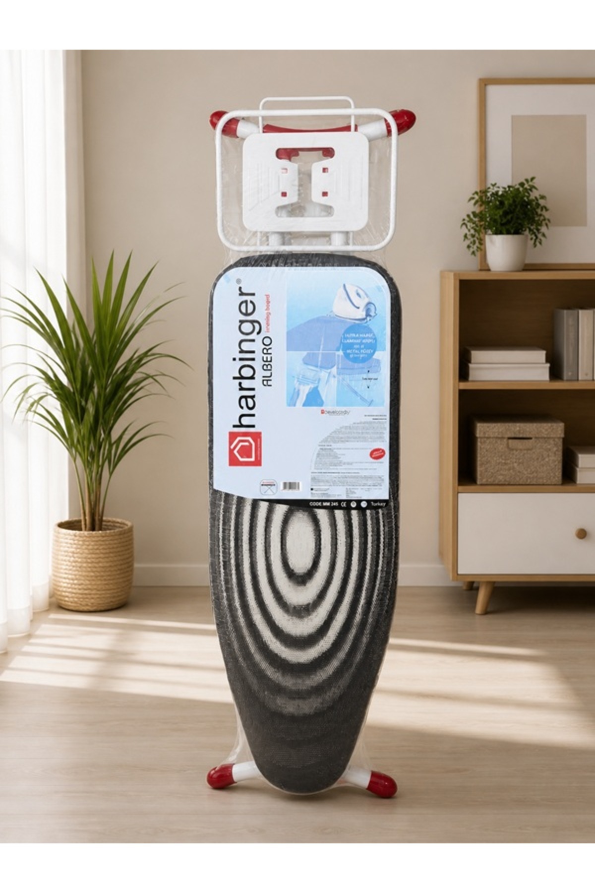 Ironing Board and Accessories Models & Prices - 2026