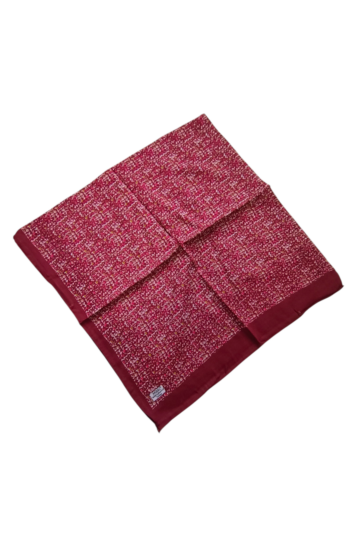 A-101-1-BORDO