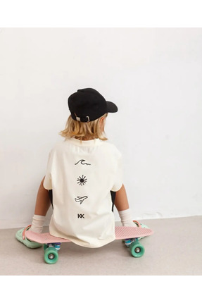 POALA KİDS Fly Takım