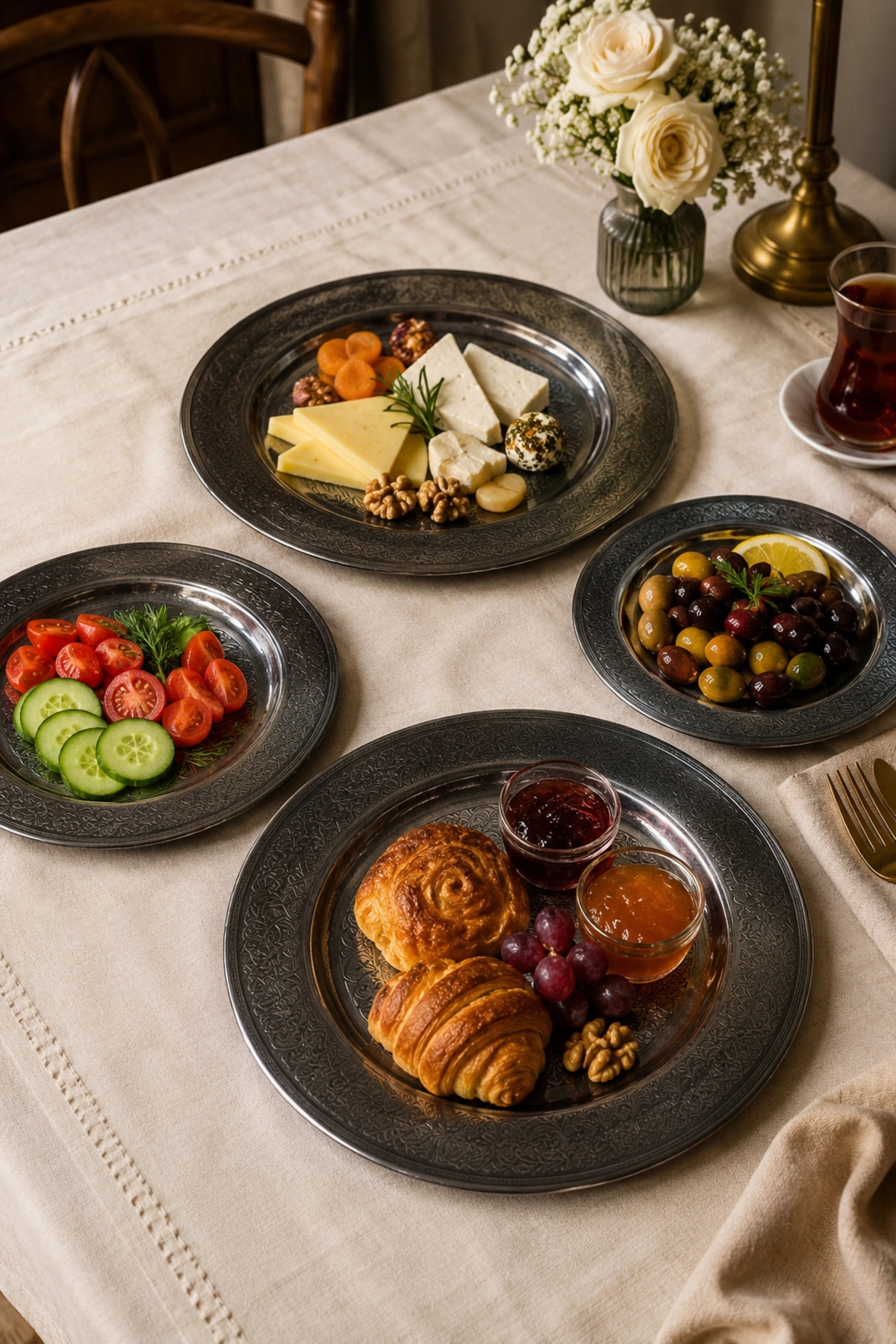 Breakfast Sets 🍽️ 40-80% off! | Elevate Your Morning - 2026
