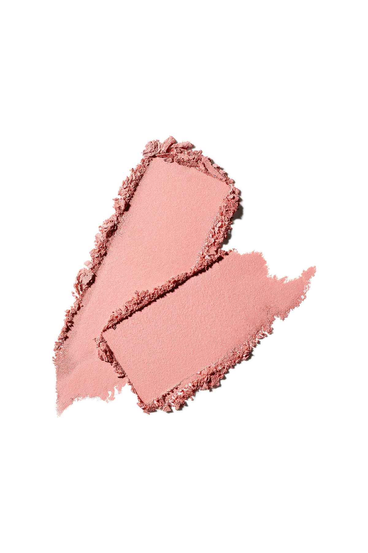 رژگونه پودری Skinfinish Colourstruck، تا 12 ساعت ماندگاری، با رنگدانه‌های بسیار بالا - Babygirl — رنگارنگ 143488 — تصویر 2 از 6