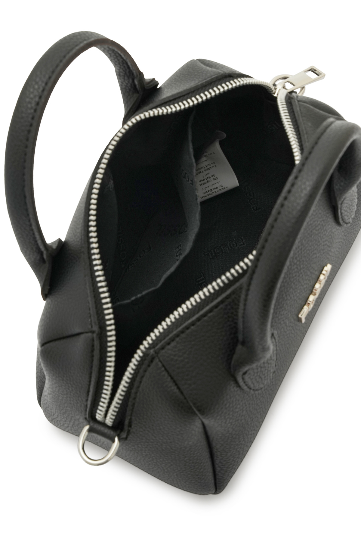 Fossil Kadın Çapraz Çanta 05FO25K5088 görsel 6