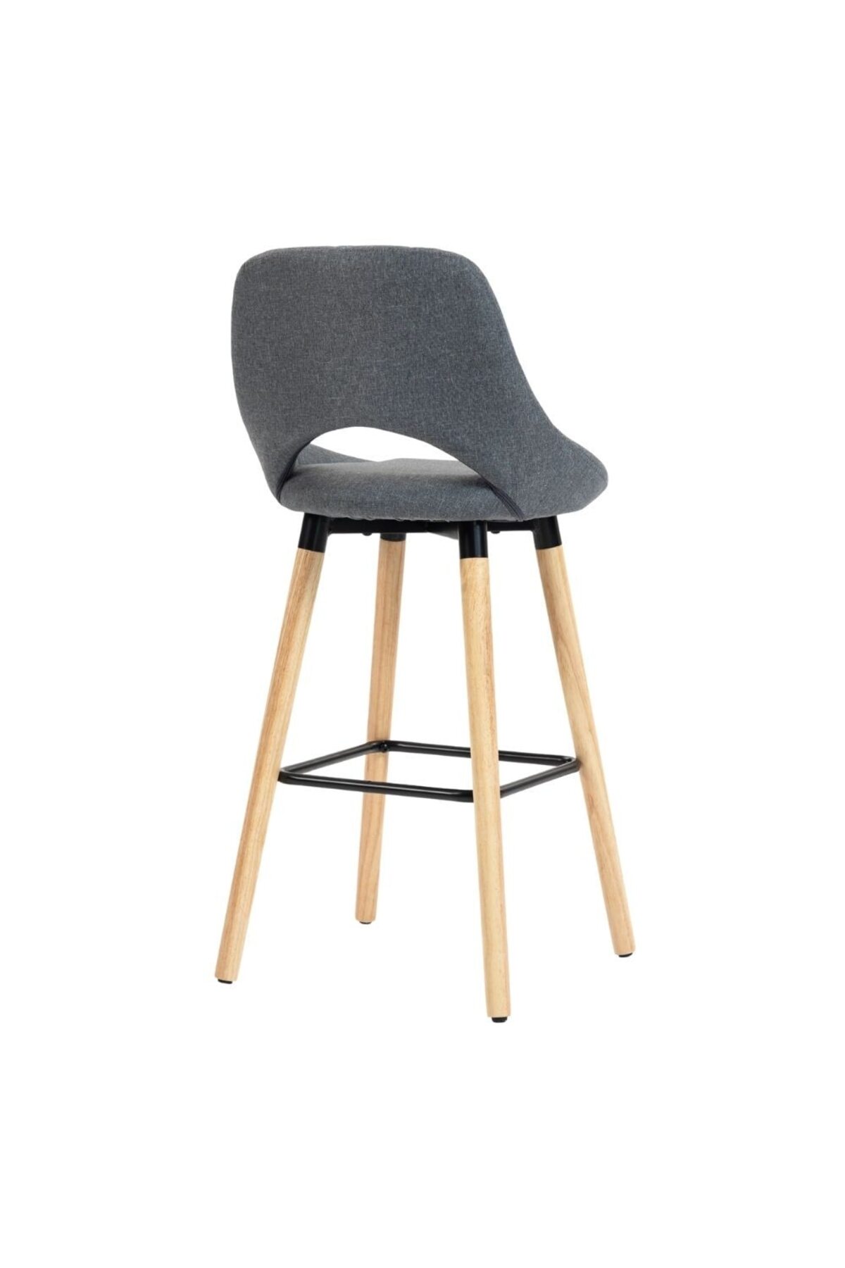 Stool Models & Prices - 2026