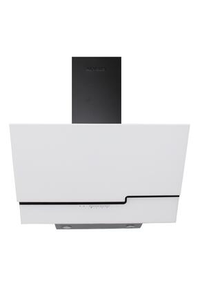 Alveus MOD 3000 HG BEYAZ DOKUNMATIK/ DIJITAL CAM DAVLUMBAZ