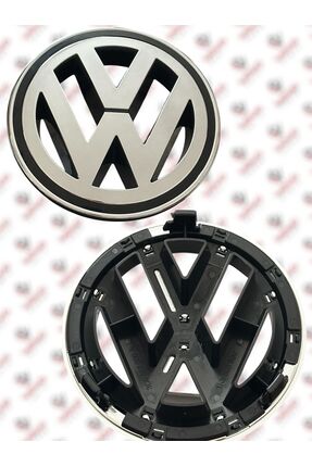 WEWO PARTS VOLKSWAGEN UYUMLU PASSAT 06-11 / JETTA 06-11 / TIGUAN 08-11 PANJUR...