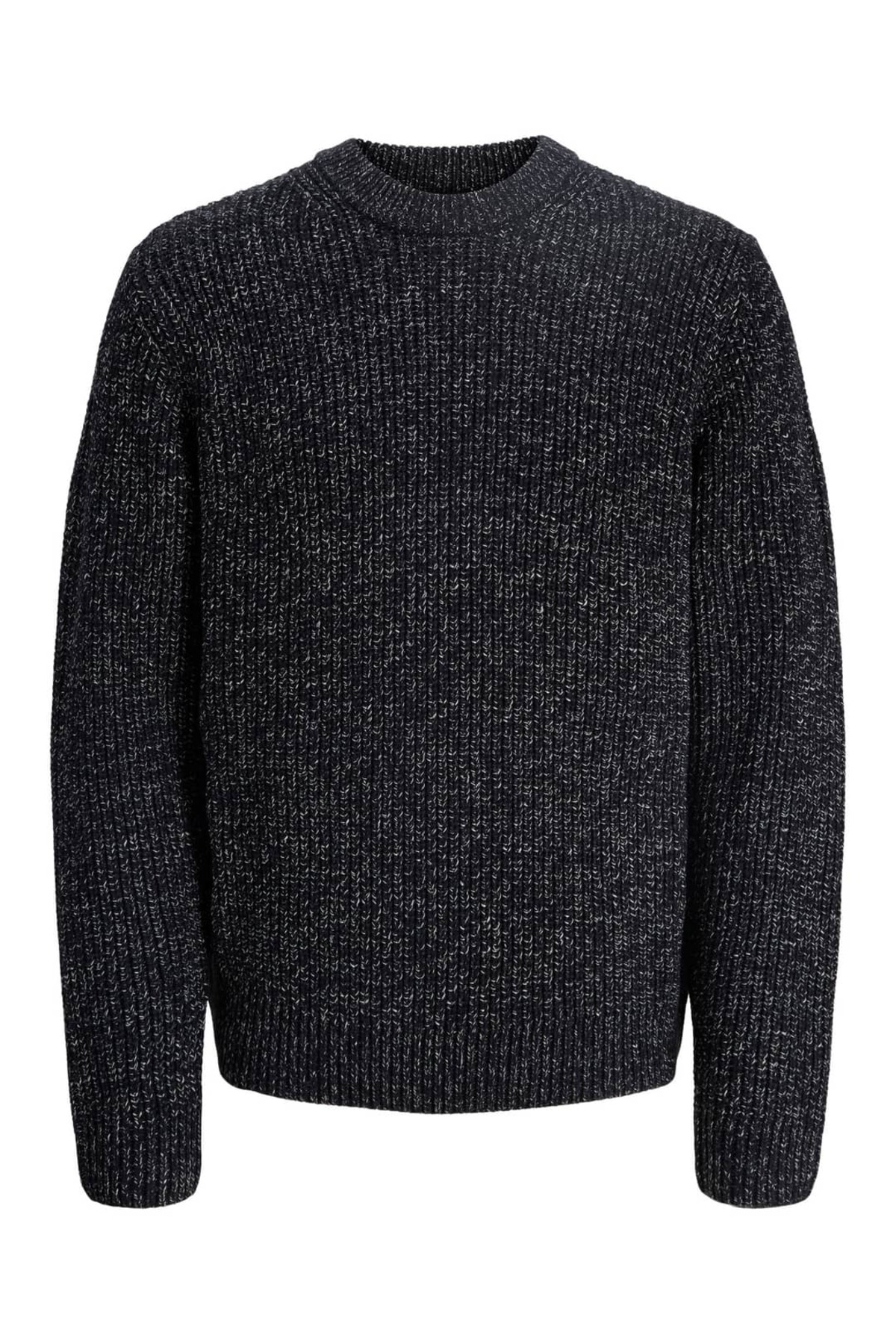 ژاکت بافتنی ۱۲۲۸۶۹۱۱ جک اند جونز پلیور Jack & Jones