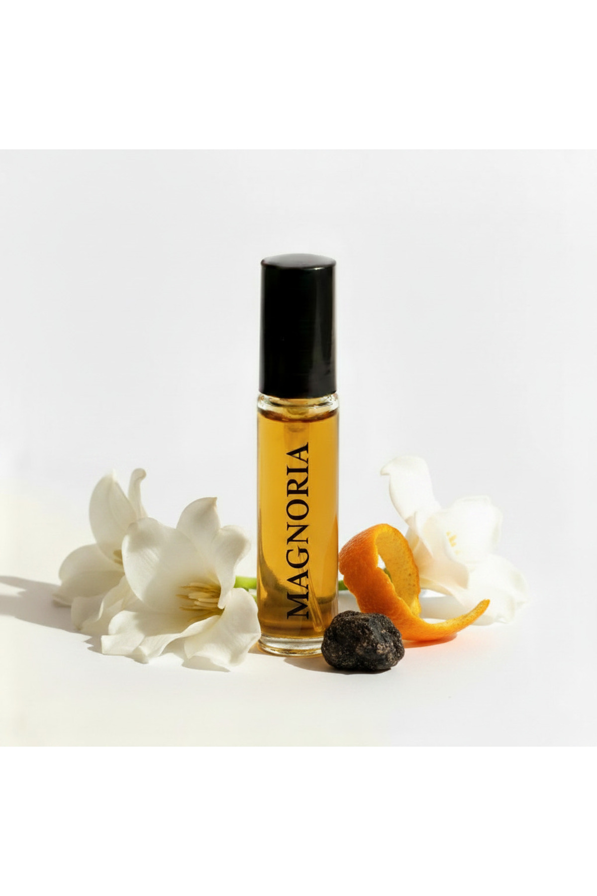 Magnoria Magnoria WAY MY EDP 5 ML Kadın Parfüm - Fiyatı, Yorumları