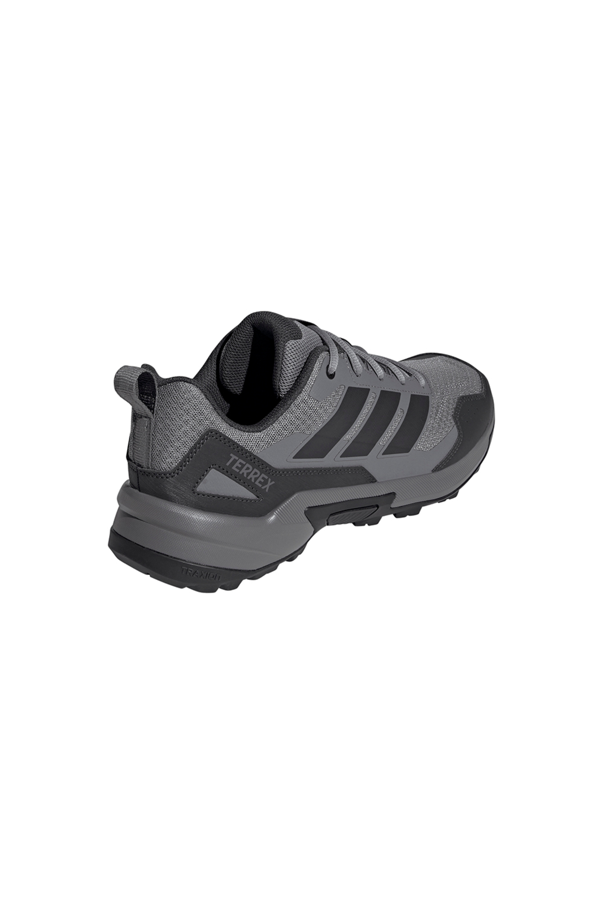 adidas Terrex Eastrail 3 Erkek Outdoor Ayakkabı görsel 6