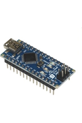 Gollum Teknoloji Arduino Nano