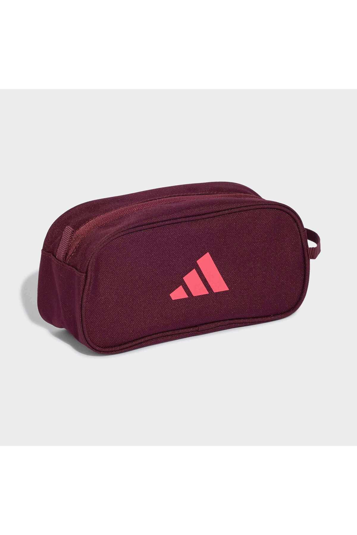 adidas Bts Ea Pc Genç Omuz Çantası KT2238 görsel 3