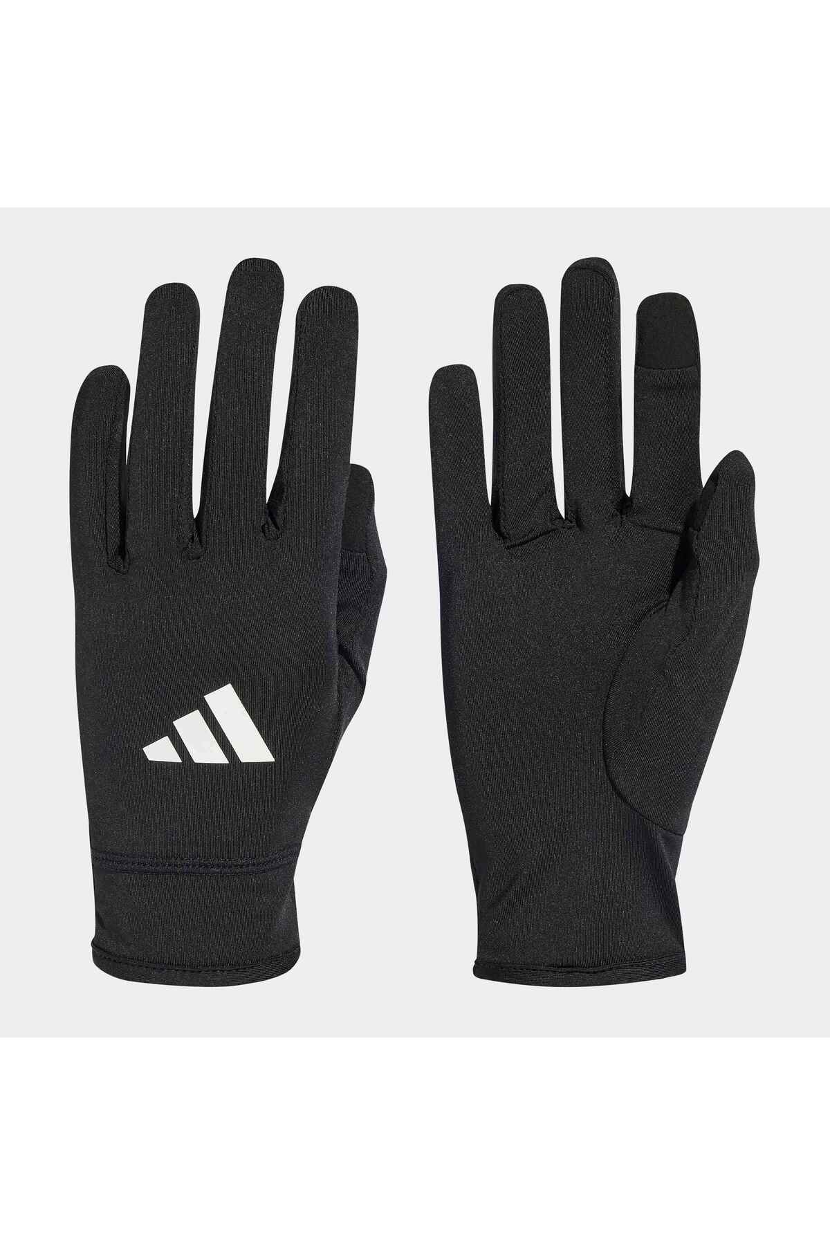adidas Light Glov Unisex Yetişkin Eldiven KH3077
