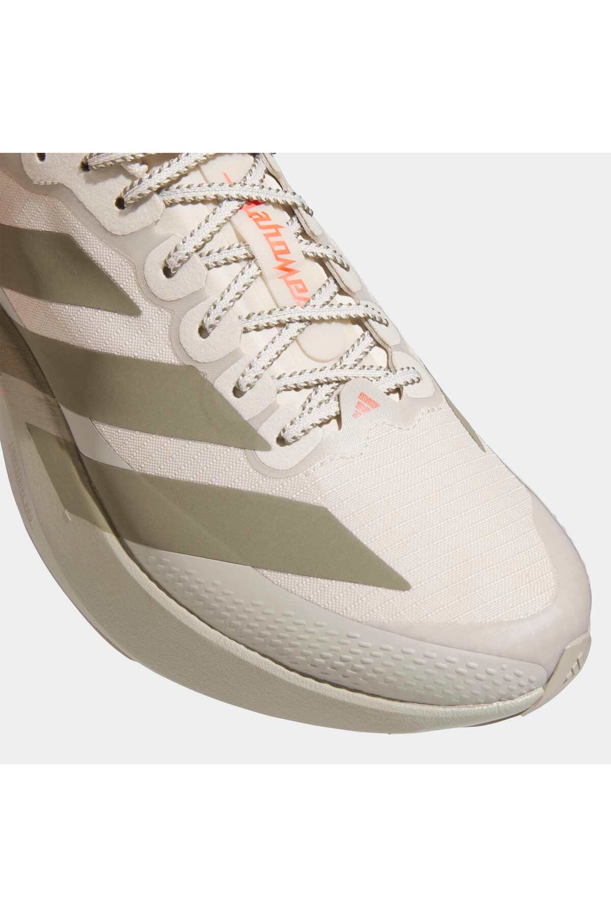 کفش تمرین و دویدن adidas مردانه | آدیداس KJ3406 - تصویر 7