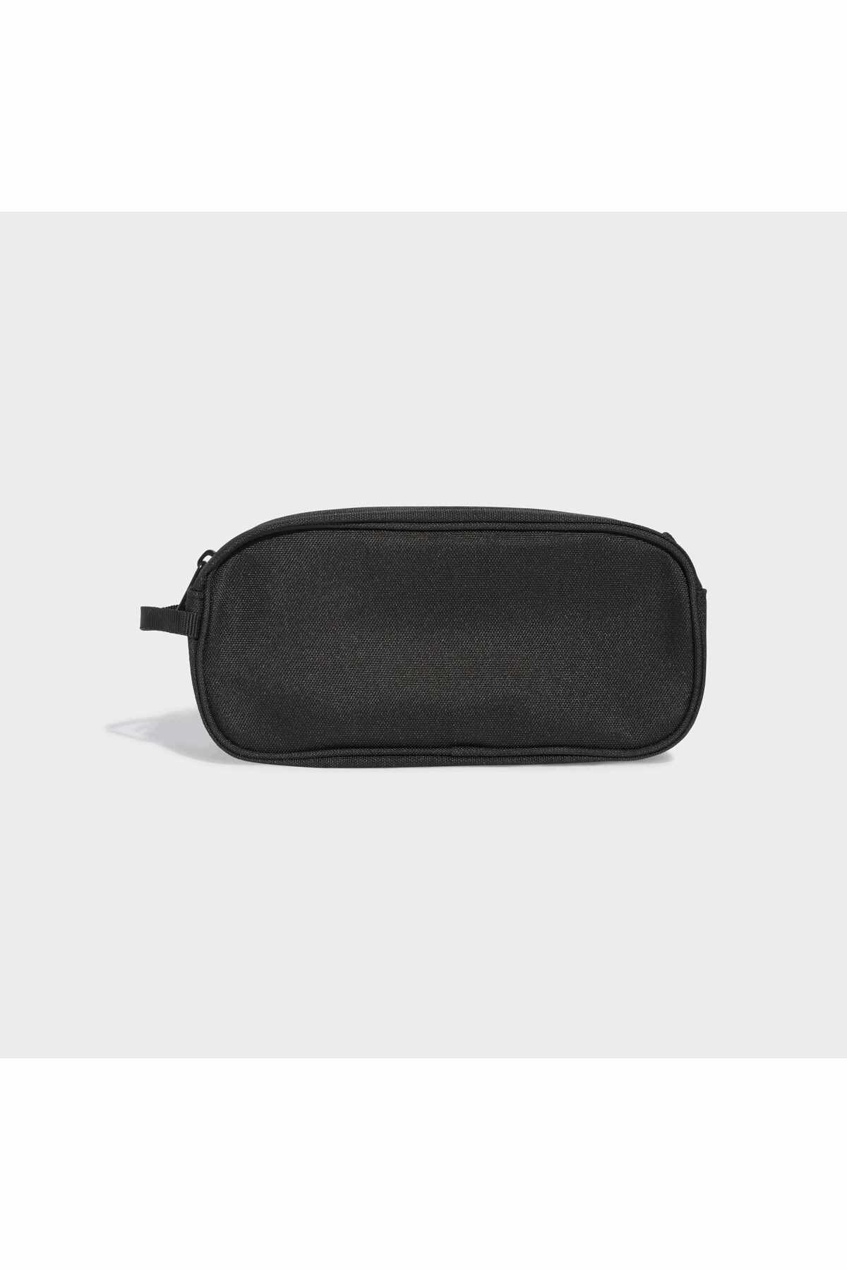 کیت مداد نوجوان BTS EA PC مدل JN2706