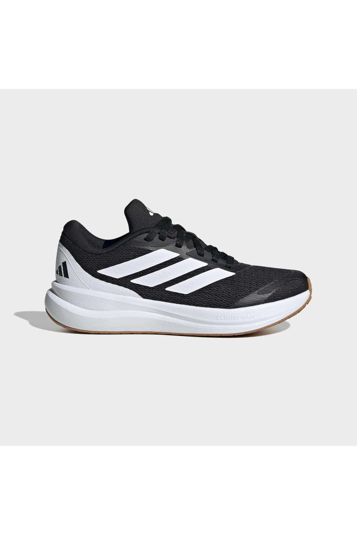adidas Children's sports shoes RUNFALCON 6 J - KI1785