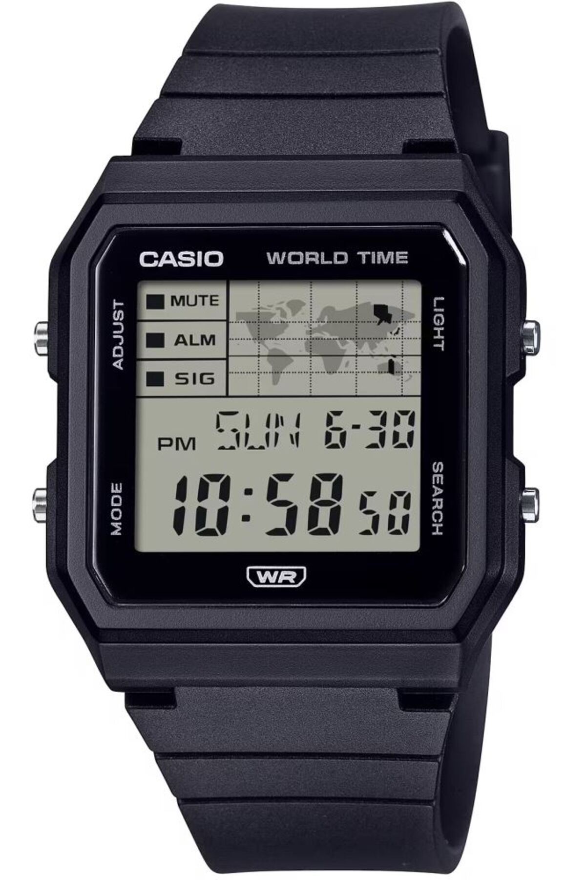 Casio 🕰️ 40-80% off! | Timeless Precision - 2026