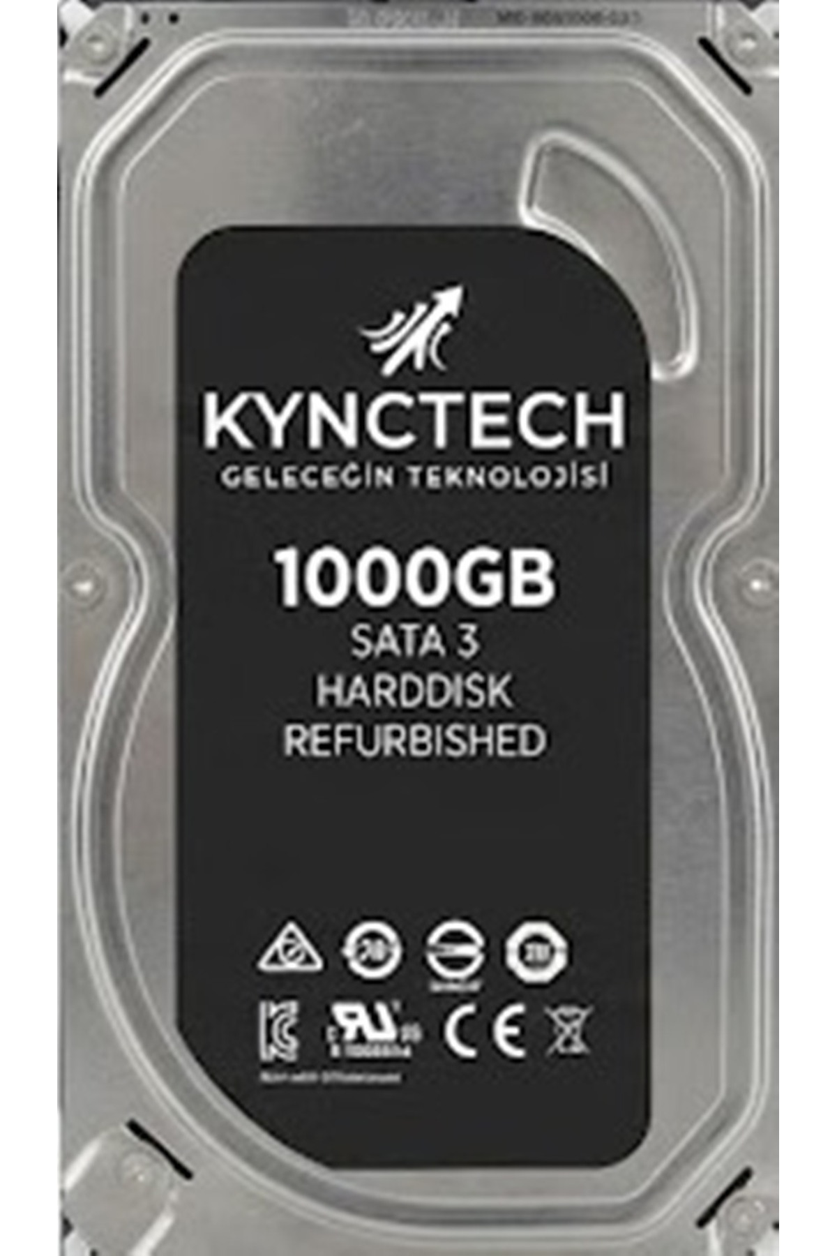 Sata 3 Hard Disk Modelleri, Fiyatları - Trendyol