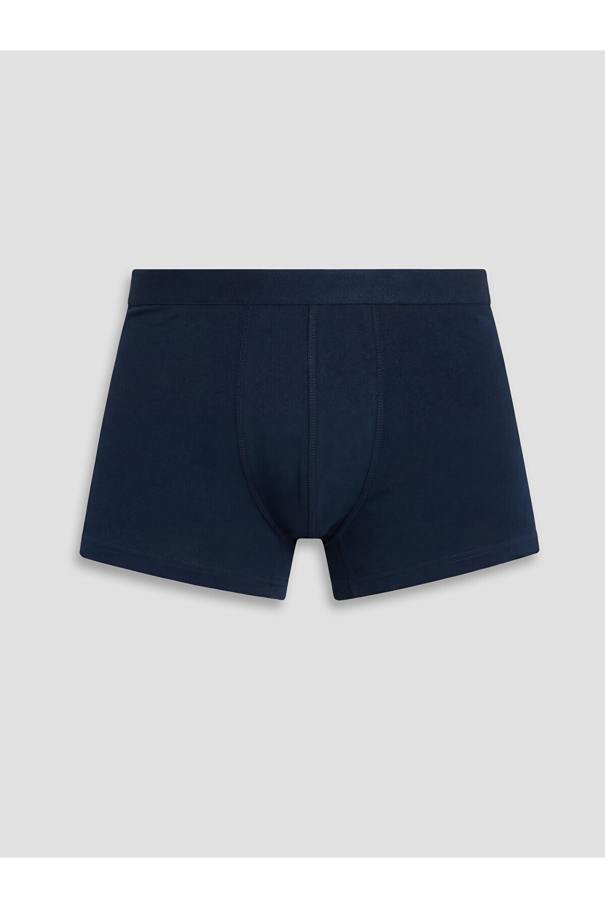 Men Boxer Shorts 🩲 40-80% off! | Comfort and Style - 2026