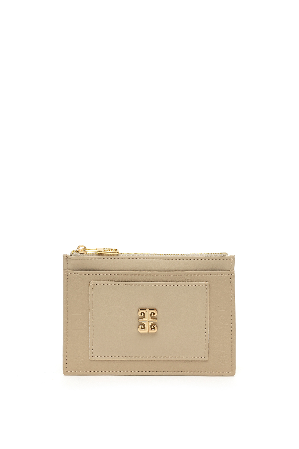 Pierre Cardin Kum Cüzdan 50334578-VR085 görsel 2