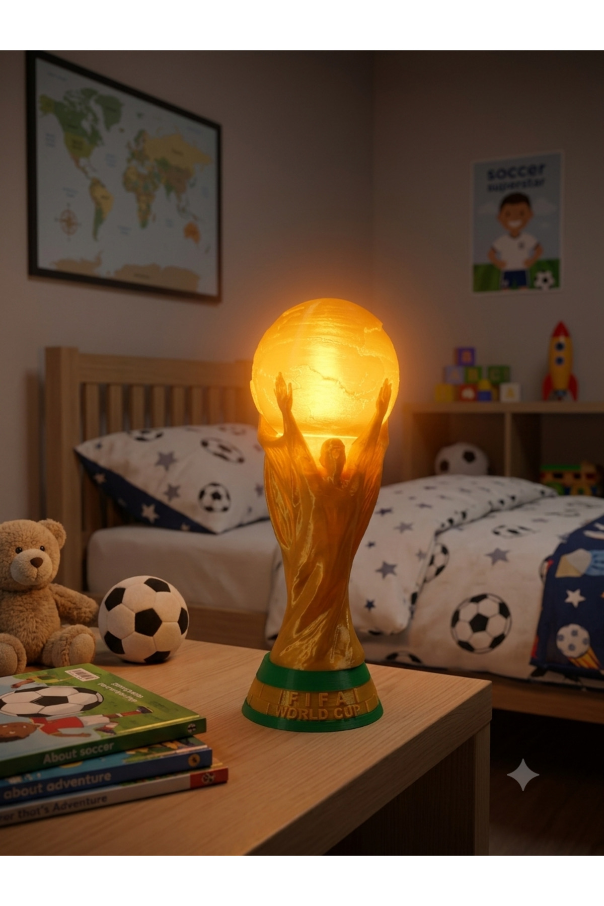2002 FIFA World Cup クリスタルキューブ 置物 2002 FIFA World Cup クリスタルキューブ 置物 panini Fifa World Cup