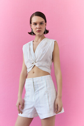LUCENTIE LINI SHORT