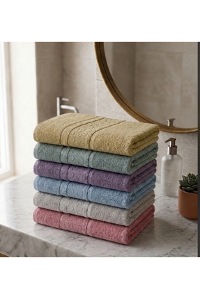 HaOs Home HaOs Tekstil