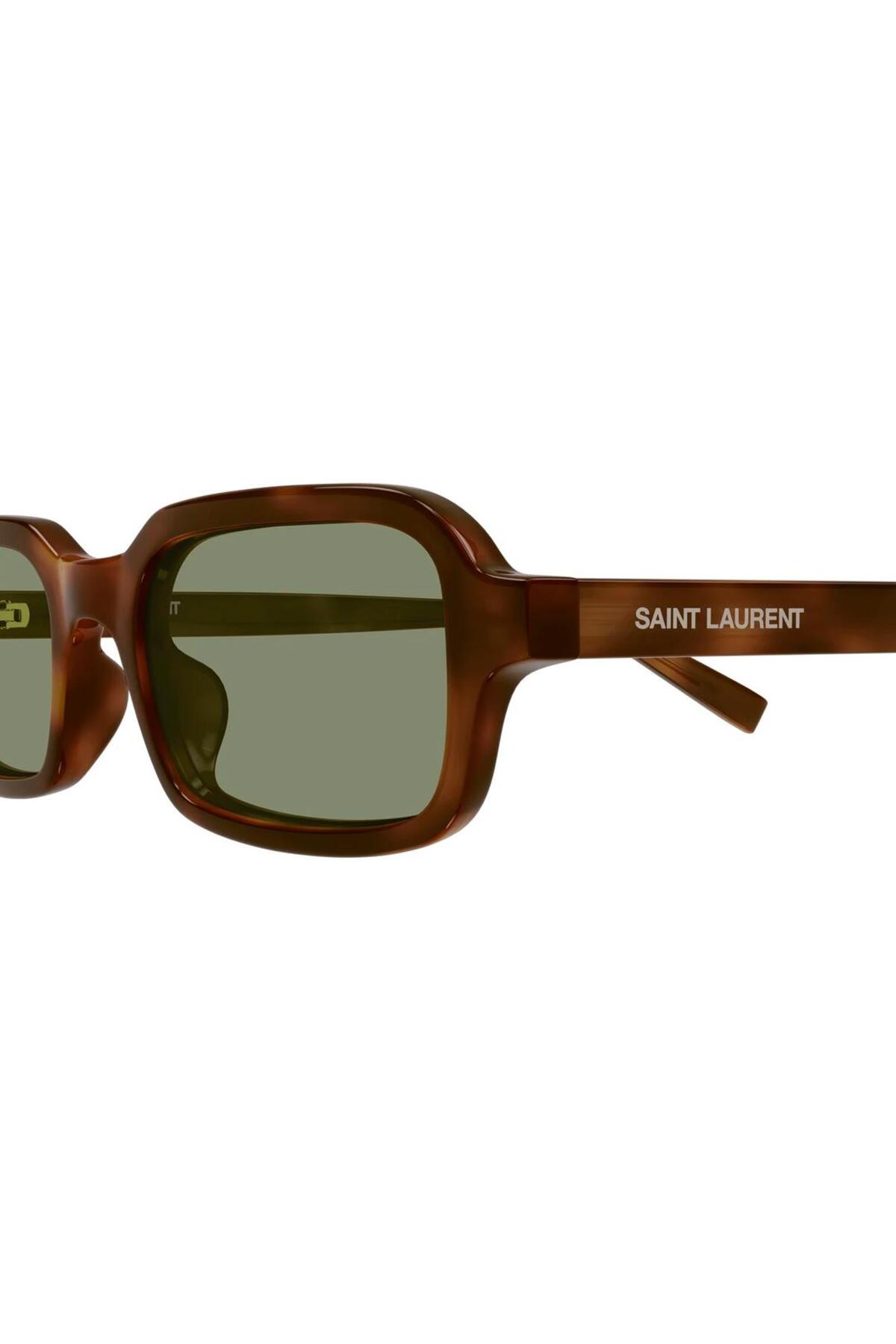 Yves Saint Laurent Sunglasses Models & Prices - Trendyol