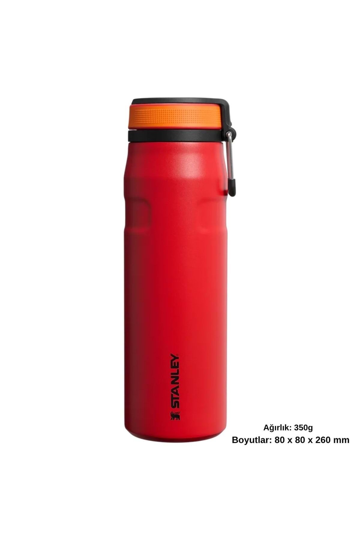 Stanley Red Sports & Outdoor with Best Prices - 2026