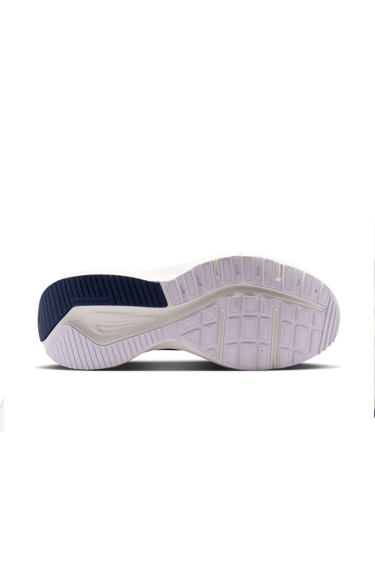 Nike Erkek Spor Ayakkabı DOWNSHIFTER Koşu Ayakkabısı Günlük Spor Ayakkabı Rahat Ayakkabı görsel 7