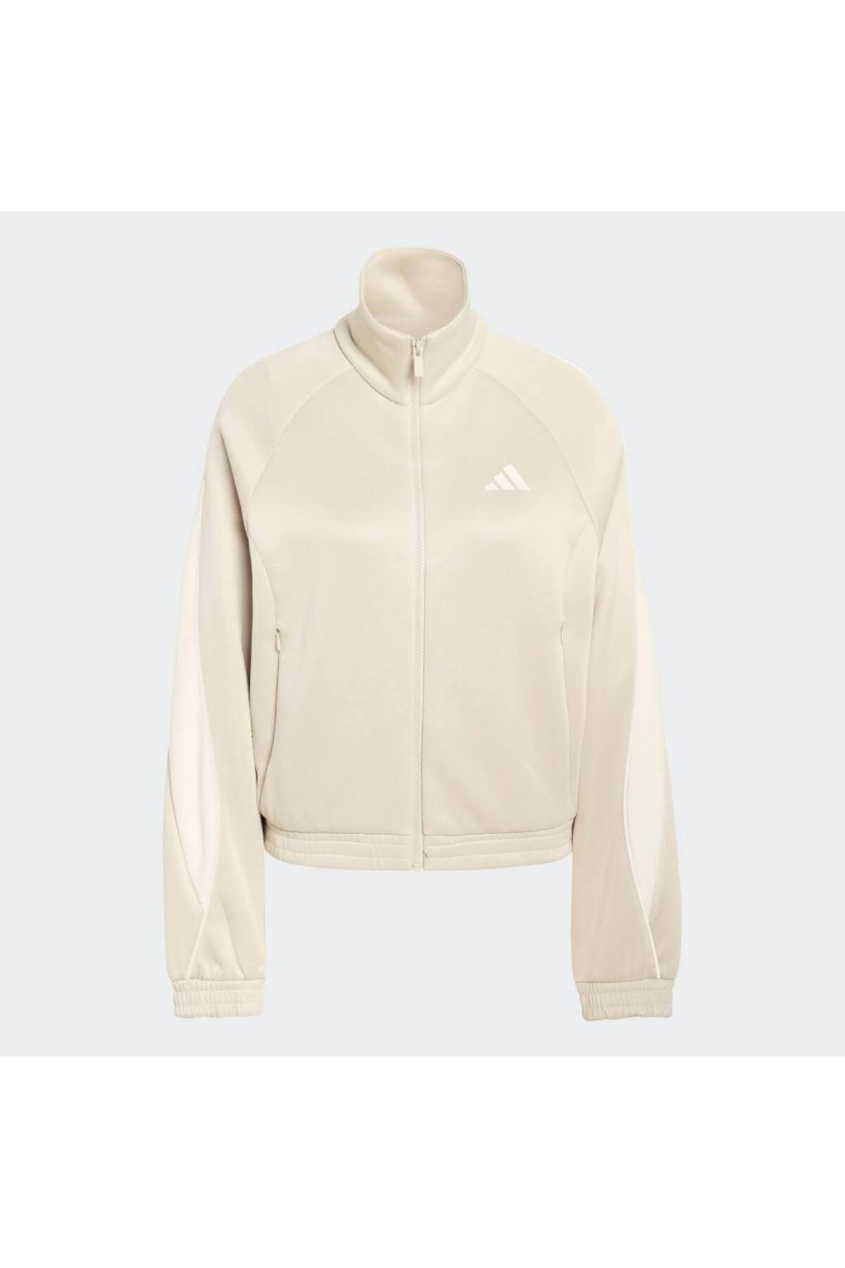 adidas ADİDAS KB4946 ADİDAS KB4946 W STADIUM TT