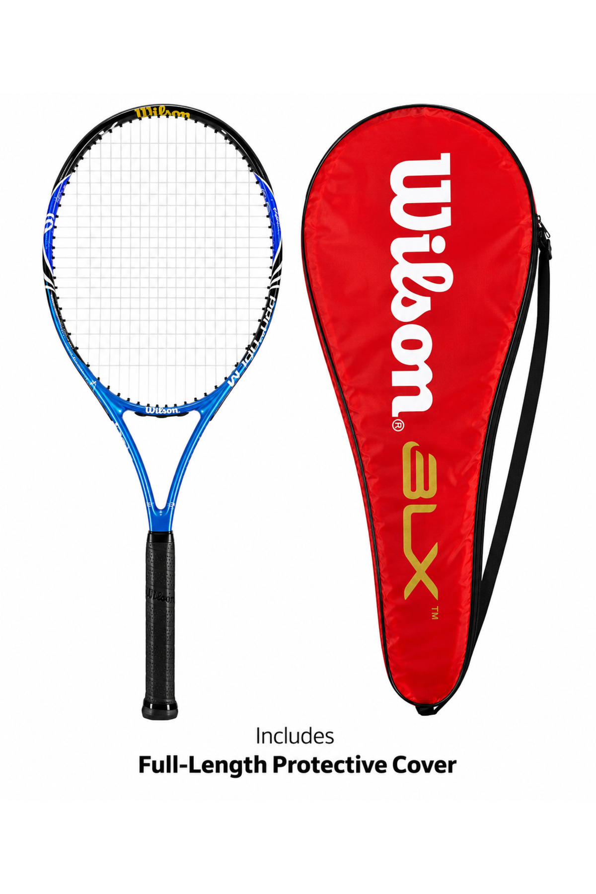 Wilson 🎾 40-80% off! | Unparalleled Sports Gear - 2026