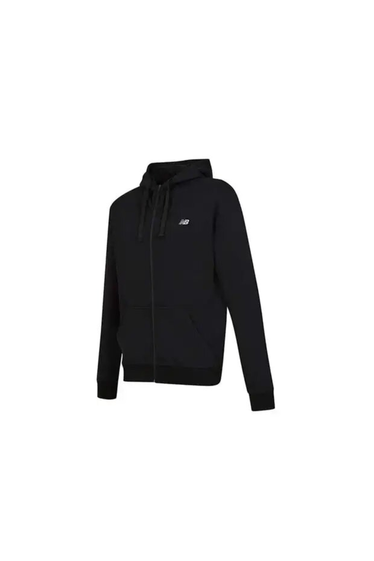 کاپشن مردانه MNJ3526-BK نیو بالانس کت New Balance