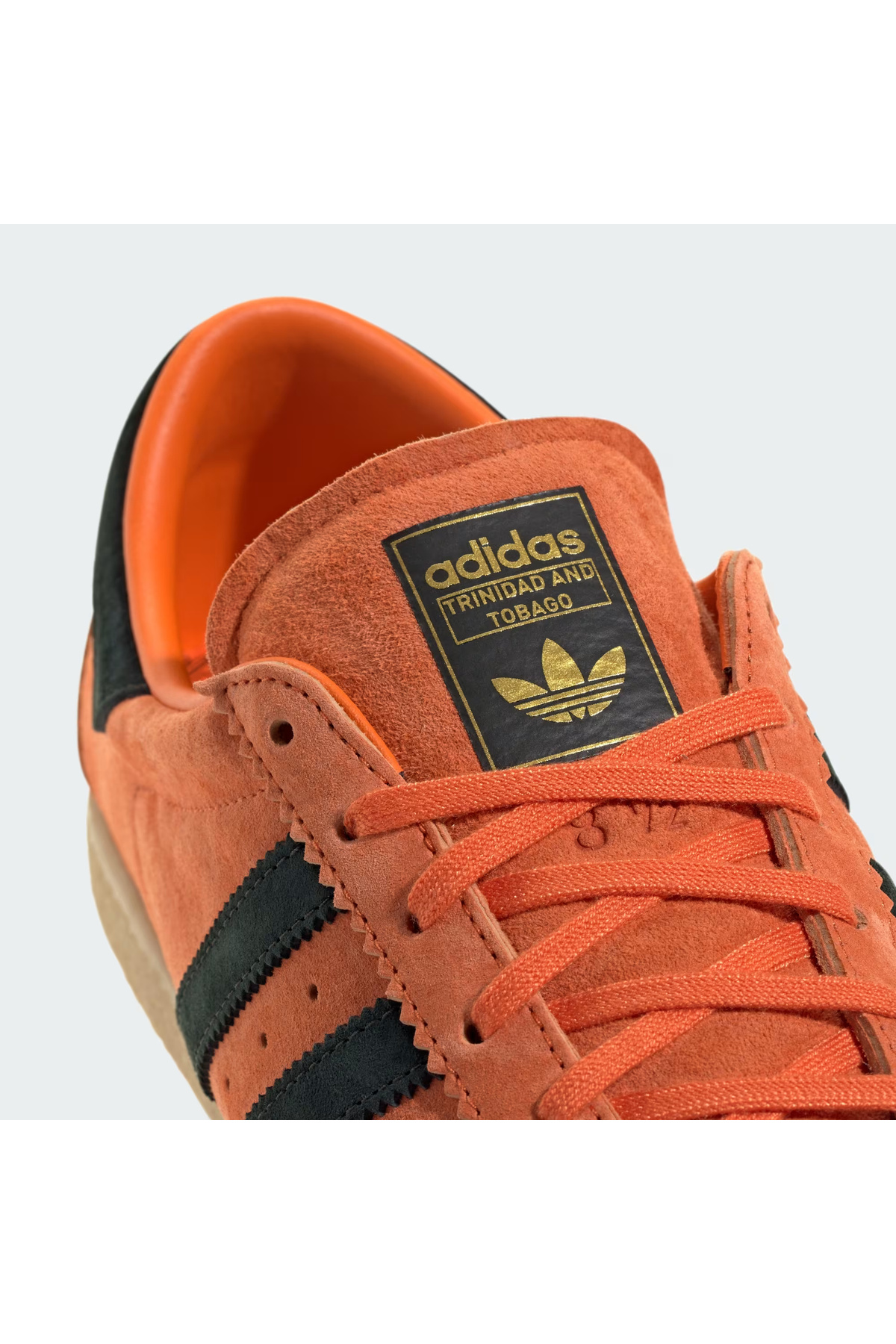 کفش اسنیکر adidas مردانه | آدیداس JR4774 - تصویر 7