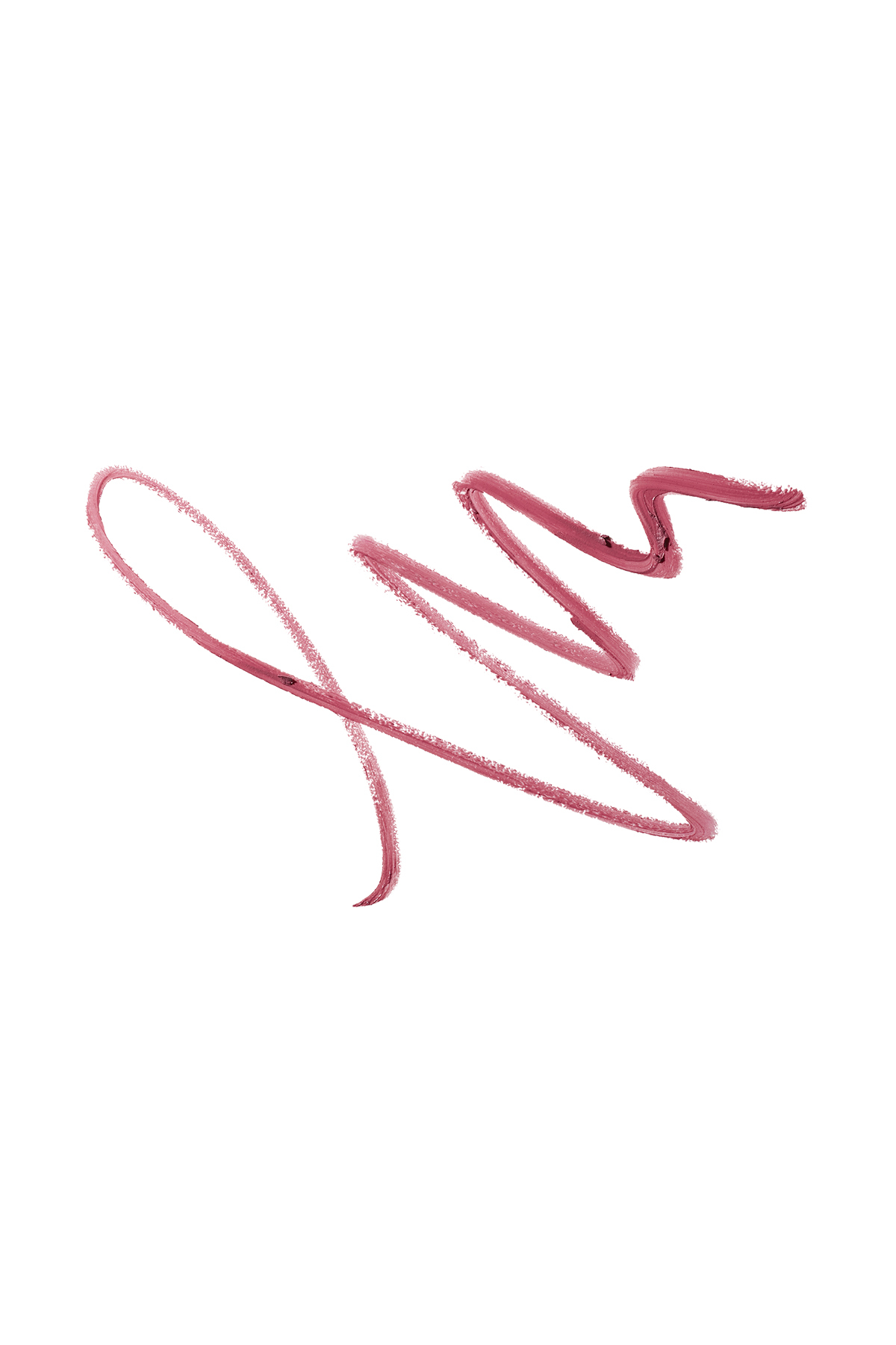 Lipglazer Gloss Effect Lip Pencil – شربت 2