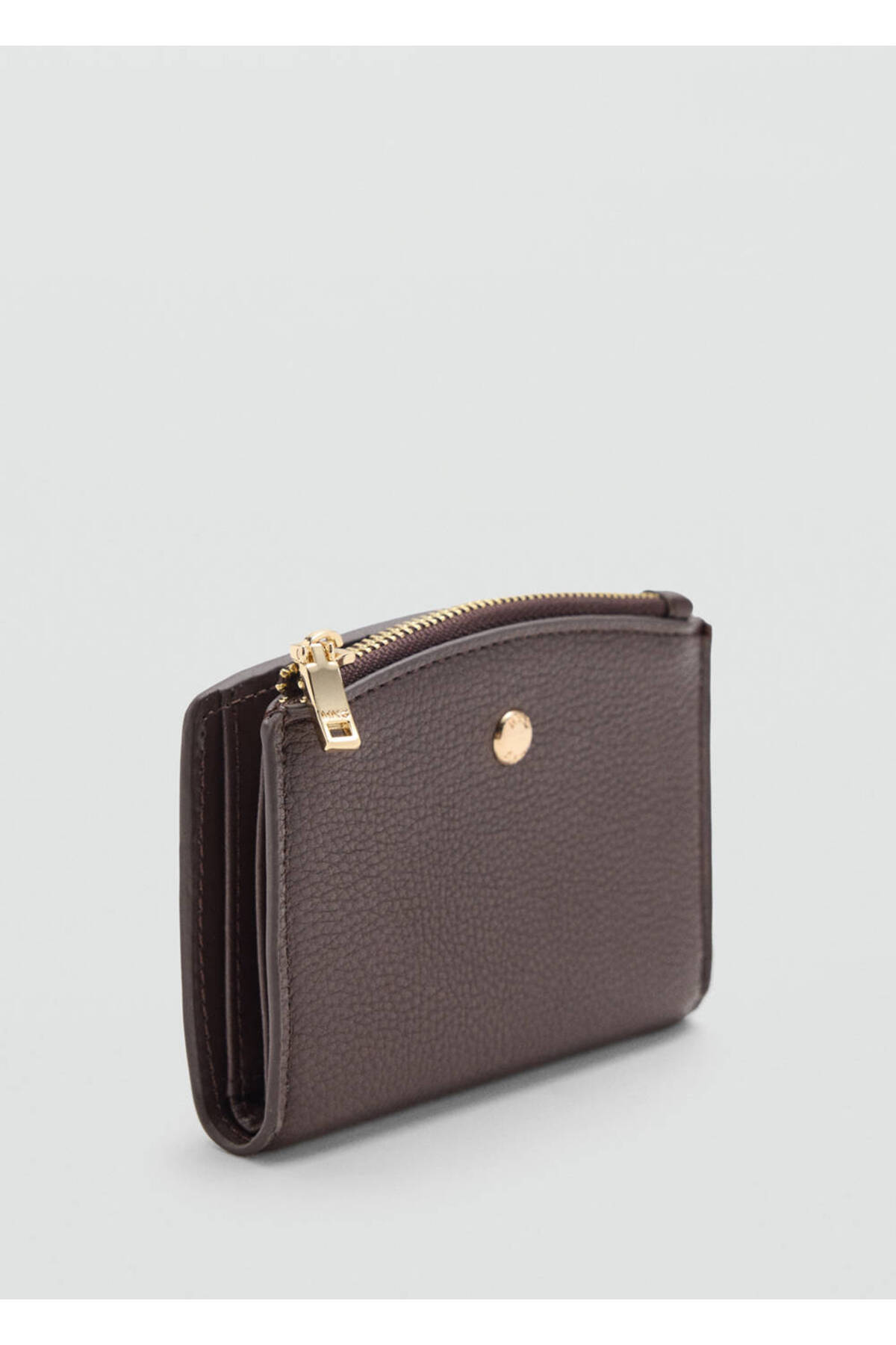 MANGO Woman Wallet mch enric