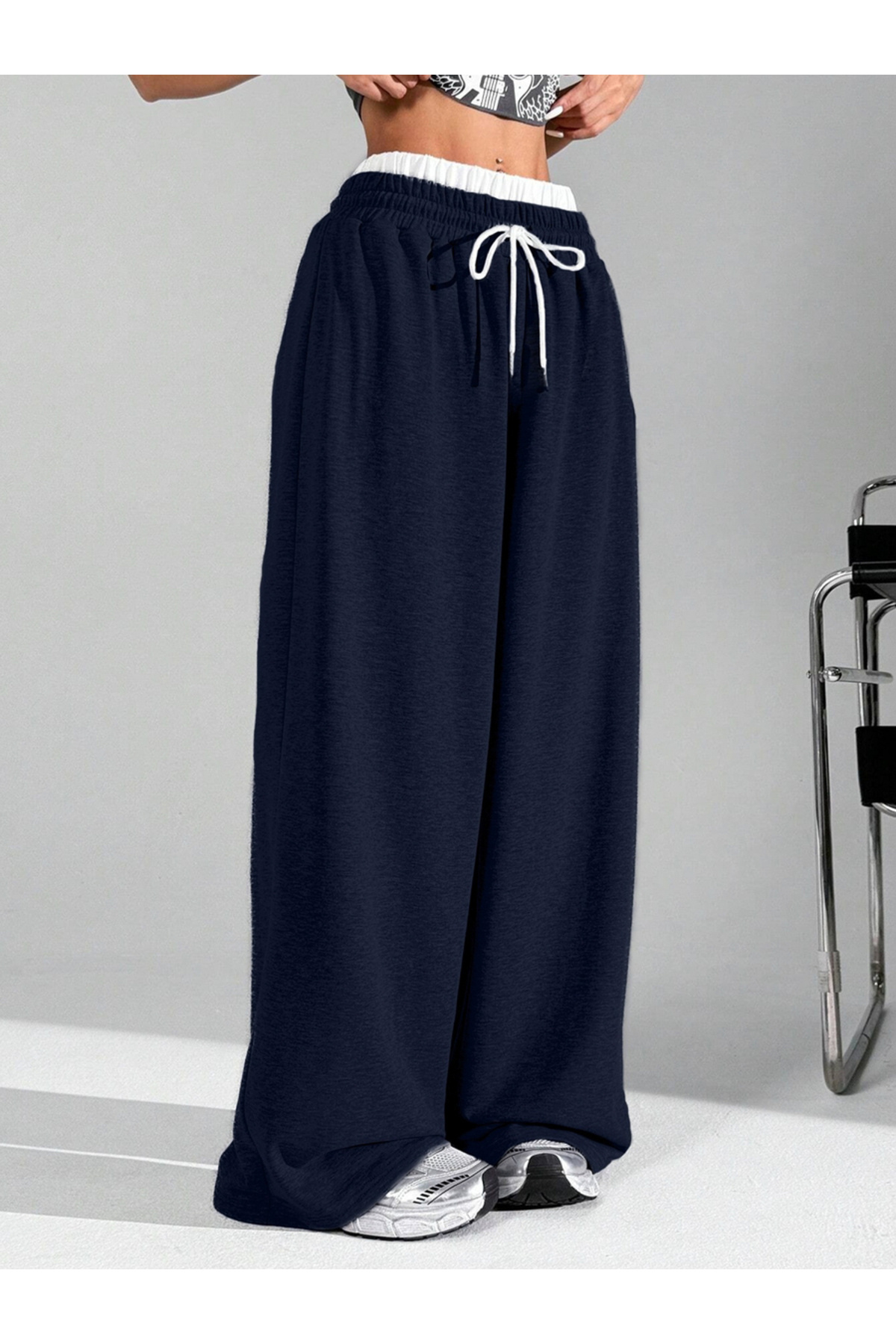 Sweatpants 👖 40-80% off! | Casual Comfort - 2026