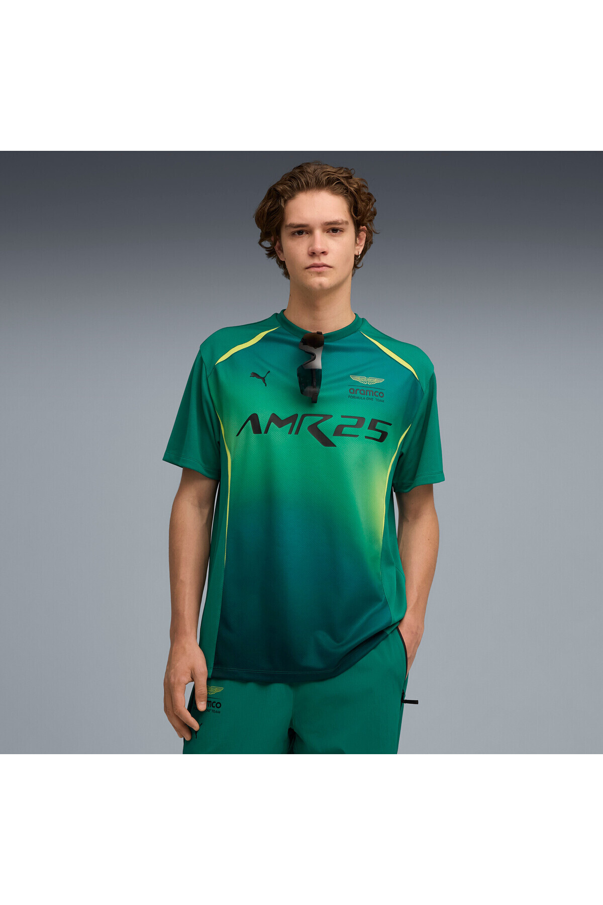 Football Jersey ⚽ 40-80% off! | Score in Style - 2026