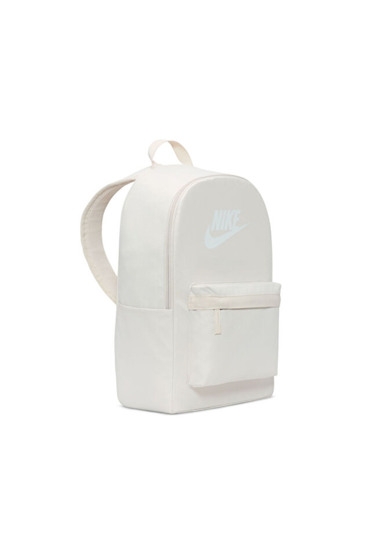 1_org_zoom کولهپشتی Nike نایکی شیک روزمره اورجینال - تصویر 1