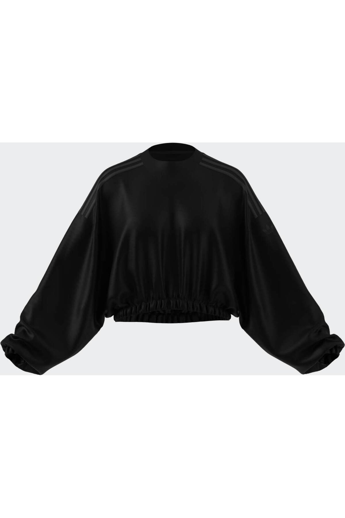 Adidas KY9254 Adidas KY9254 Crewneck görsel 2