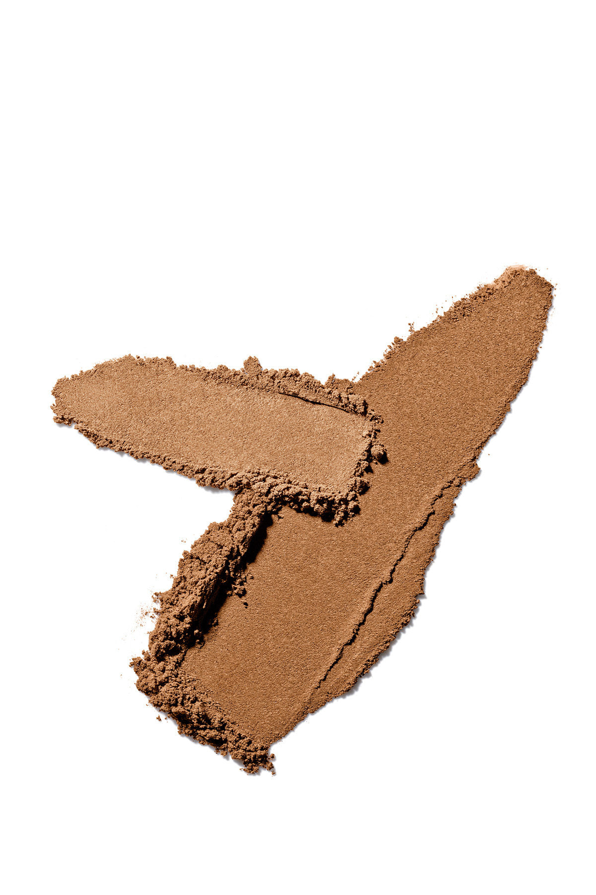 Cryo Healthy-Glow Bronzing Powder 18G - Işıltılı Bitişli Bronzlaştırıcı Kompakt Pudra — قهوه‌ای 3666057402517 — تصویر 3 از 5