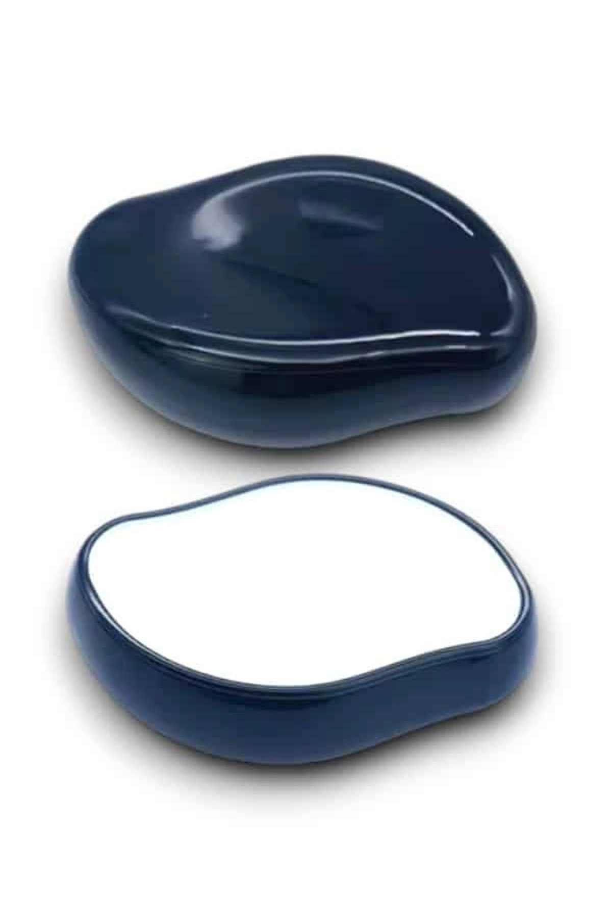 KRM KRİSTAL EPİLASYON KRM — HTCTDUUCZKRİSTALEPİLASYON — تصویر 4 از 5
