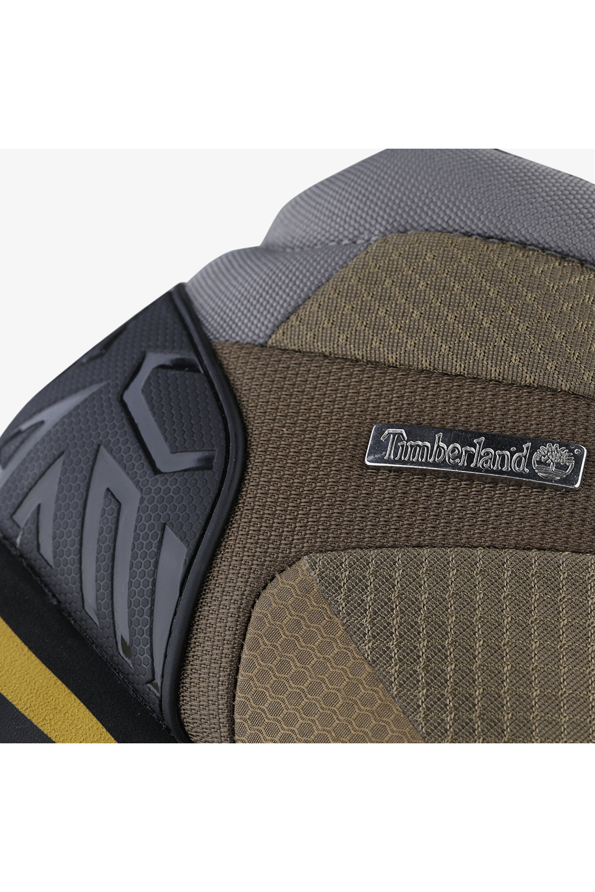 Timberland Euro Sprint Fabric Wp Tb0a5quz3271 görsel 7