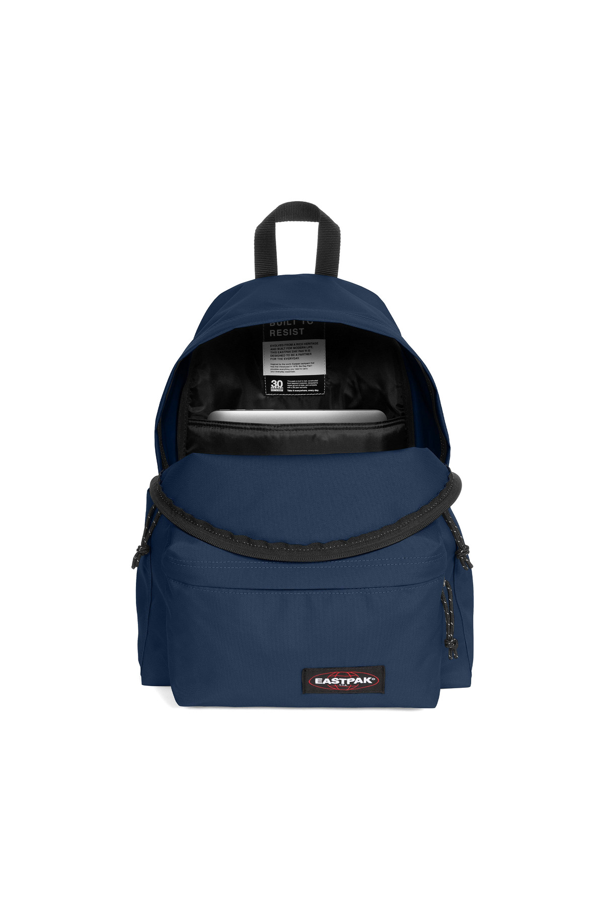 Eastpak Day Pak Nautic Unisex Mavi Sırt Çantası görsel 4