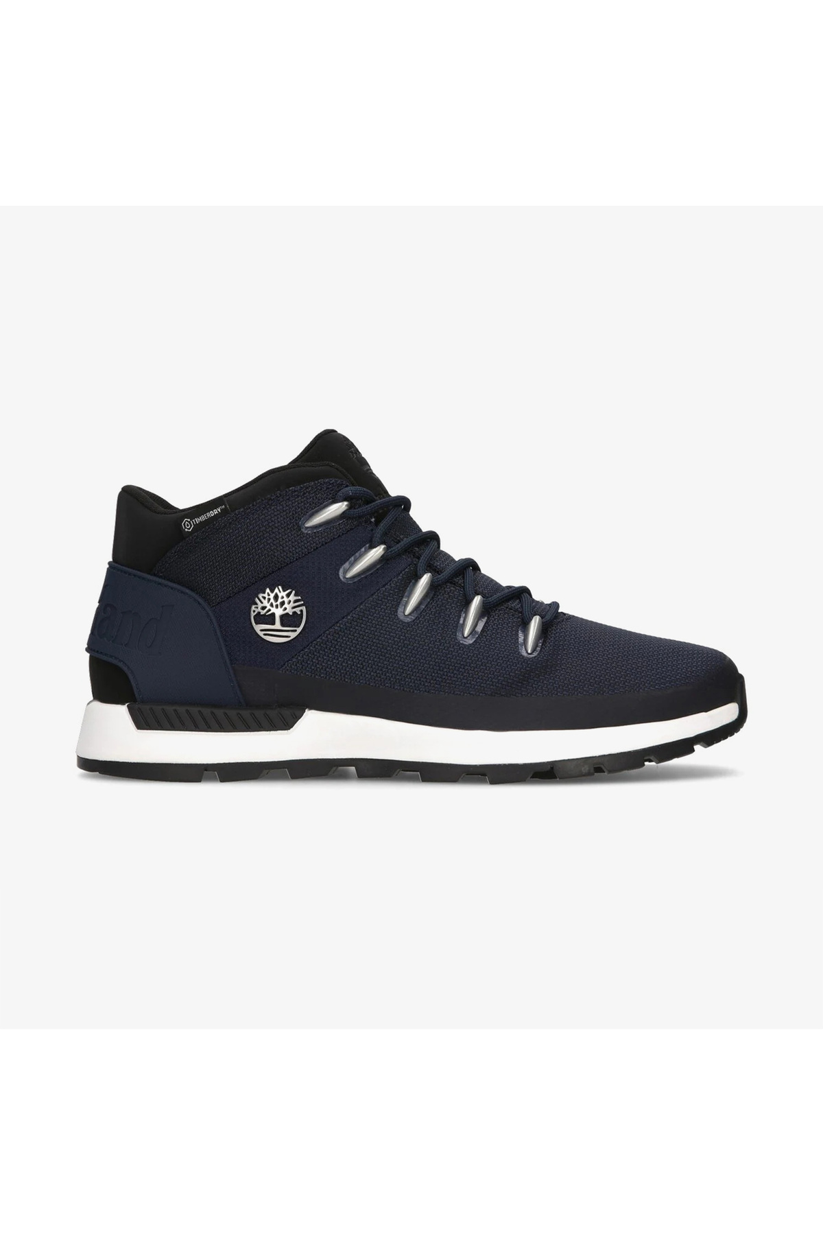 کفش ورزشی ضد آب Navy Blue Sprint Trekker تیمبرلند کفش بیرونی Timberland